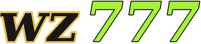 wz777 logo