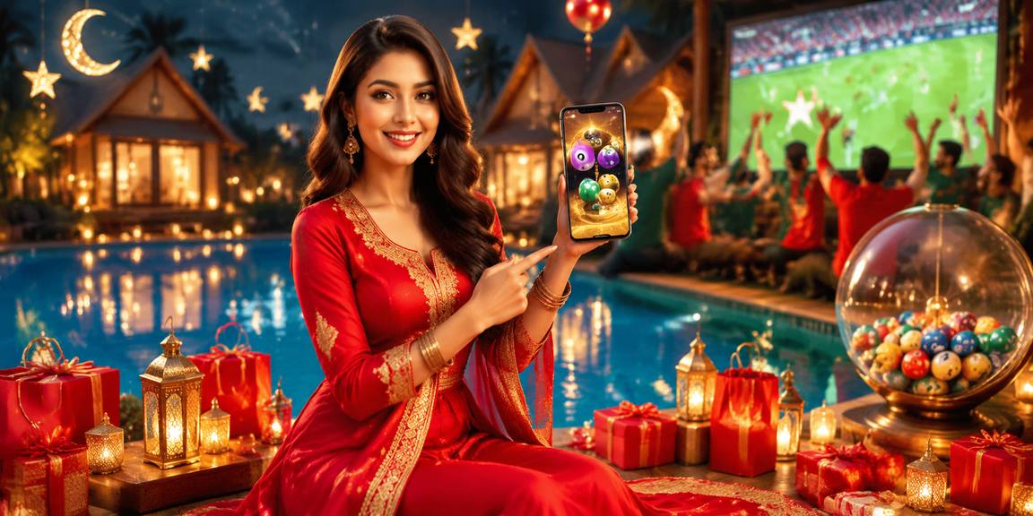 wz777 wz777 ব্যবহারের আগে এই শর্তগুলো জেনে নিন
